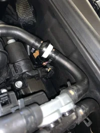 Engine 2.webp