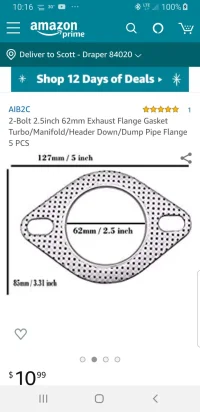 Screenshot_20191206-101627_Amazon Shopping.webp