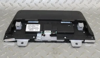 StingerLCD8inch_back.webp