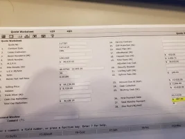 Stinger 1st sheet.webp