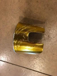 Heat Shield 1.webp