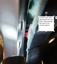 Driver side foam.webp