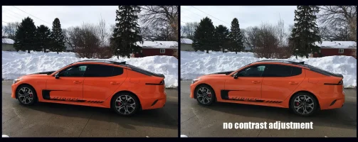 side-by-side.webp