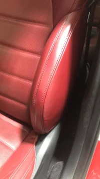 WhatsApp Image 2020-02-08 at 2.38.30 PM.webp