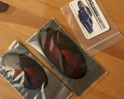 WhatsApp Image 2020-02-11 at 5.41.22 PM.webp