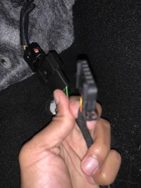 Connector 2.webp