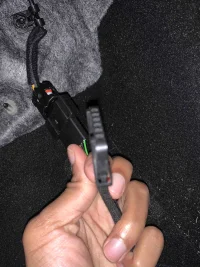 Connector 3.webp