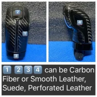 EC20FE54-9AC8-4D25-9DFB-B7B58E10A8A7.webp