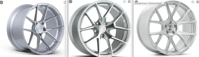 Screenshot 2020-04-30 at 09.10.23.webp