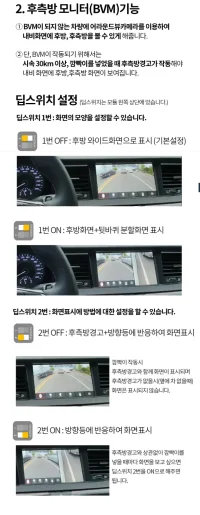 avm manual(1).webp