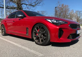 Screenshot 2020-05-01 at 18.06.07.webp