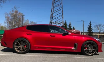 Screenshot 2020-05-01 at 18.06.19.webp