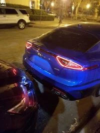 blue-kia-stinger.webp