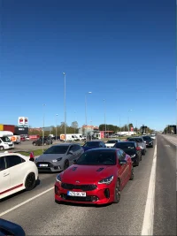 Screenshot 2020-05-10 at 00.04.19.webp