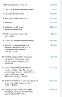 lease payment steps.webp