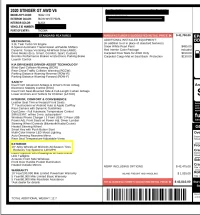 Screenshot_20200518-005405_Hancom Office Editor.webp