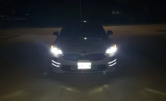 Leds.webp