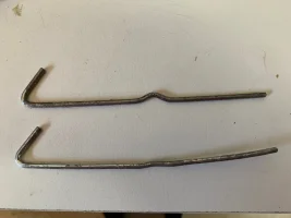 Metalstakes.webp