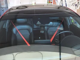 RedSeatBelts.webp