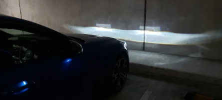 headlights1.webp