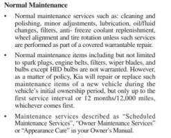 kia maintenance.webp