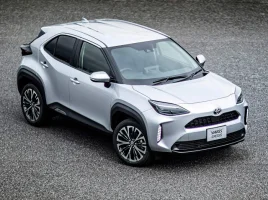 Toyota Yaris Cross 7.webp
