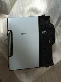 KakaoTalk_20180322_141141990.webp