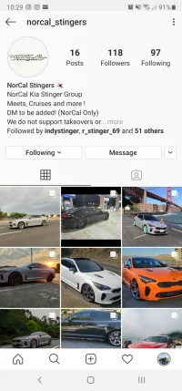 Screenshot_20200907-102929_Instagram.webp