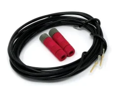 JB4-VR30-and-Stinger-Fuel-Wires-ADD-ON_c72afdb0-4f87-4809-a31d-a7ada3276492_540x.webp