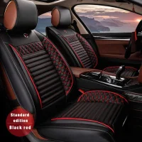 61Z0zwWNp7L._AC_SL1010_.webp