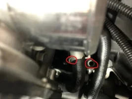 Two missing screws.webp