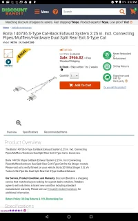 Screenshot_2020-10-27-20-32-08-750.webp