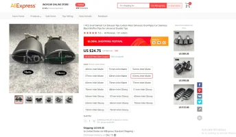 Screenshot 2020-11-12 211113.webp