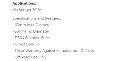 Screenshot 2020-11-12 211051.webp