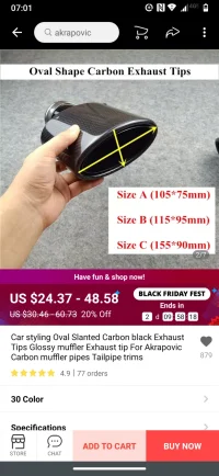 Screenshot_20201126-070141.webp