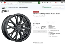 Screenshot_20201130-205724_Chrome.webp