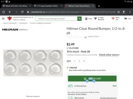 Screenshot_20201213-185736_Chrome.webp