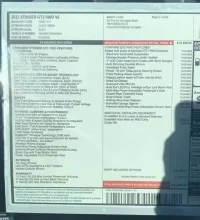 stinger gt2 window sticker.webp