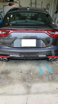 rear2.webp