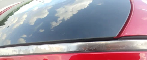 Damage window trim 1.webp
