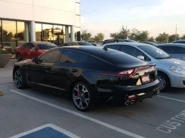kia3.webp
