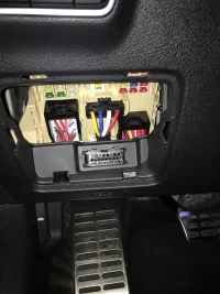 OBD2 - Fuse Box.webp