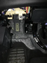 OBD2 - Fuse Box 1.webp