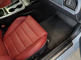 Floormats4.webp