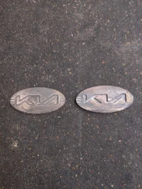 my kia logos.webp