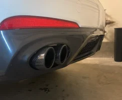 Screen Shot 2021-08-05 at 10.20.48 AM.webp