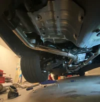 Screen Shot 2021-08-05 at 10.21.39 AM.webp