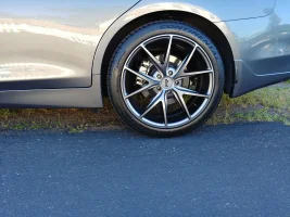 20190425_182200_HDR.webp