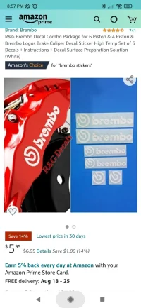 Screenshot_2021-08-10-20-57-30-100_com.amazon.mShop.android.shopping.webp