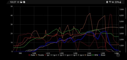 Screenshot_20210811-222736_JB4 Mobile.webp